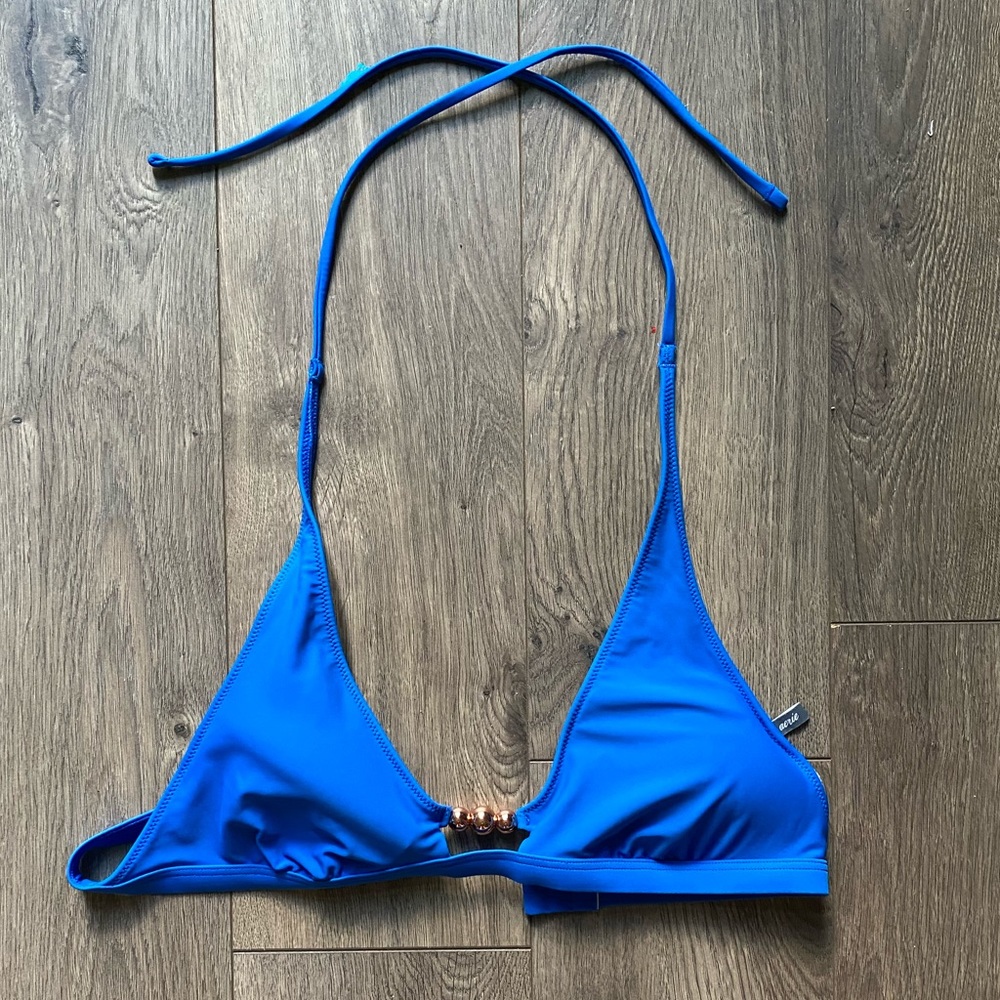 Aerie Bikini top